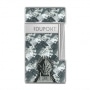 Photo #3 de Briquet S.T. Dupont Slimmy Game of Thrones Stark Chrome