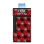 Photo #2 de Briquet S.T. Dupont Slimmy Game of Thrones Targaryen Noir