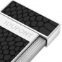 Photo #4 de Briquet S.T. Dupont Slimmy Snake Noir