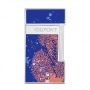 Photo #3 de Briquet S.T. Dupont Slimmy Vanikoro Chrome