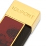 Photo #3 de Briquet S.T. Dupont Twiggy Fant�me de l'Op�ra