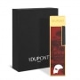 Photo #5 de Briquet S.T. Dupont Twiggy Fant�me de l'Op�ra