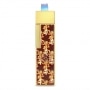 Photo #2 de Briquet S.T. Dupont Twiggy Game of Thrones Lannister Dor