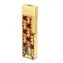 Photo #4 de Briquet S.T. Dupont Twiggy Game of Thrones Lannister Dor