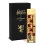 Photo #5 de Briquet S.T. Dupont Twiggy Game of Thrones Lannister Dor