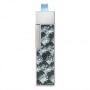 Photo #2 de Briquet S.T. Dupont Twiggy Game of Thrones Stark Chrome