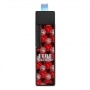 Photo #2 de Briquet S.T. Dupont Twiggy Game of Thrones Targaryen Noir