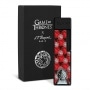 Photo #5 de Briquet S.T. Dupont Twiggy Game of Thrones Targaryen Noir