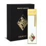 Photo #5 de Briquet S.T. Dupont Twiggy Romeo y Julieta Blanc et Dor
