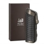 Photo #5 de Briquet Tempte 3 Flammes Carbone et Gun