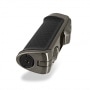 Photo #4 de Briquet Tempte 3 Flammes Carbone et Gun