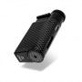 Photo #3 de Briquet Temp�te Colibri Evo Carbone Noir