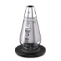 Photo #6 de Briquet Tempte de table Yocan Red Gavin