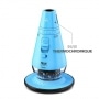 Photo #5 de Briquet Tempte de table Yocan Red Gavin