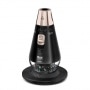 Photo #7 de Briquet Tempte de table Yocan Red Gavin