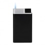 Photo #2 de Briquet temp�te Elegance slim