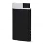 Photo #3 de Briquet temp�te Elegance slim