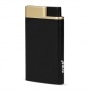 Photo #4 de Briquet temp�te Elegance slim