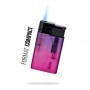 Photo #3 de Briquet Temp�te Fant�me Multicolore x25