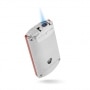 Photo #2 de Briquet Tempte Lamborghini Rouge Estremo