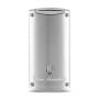 Photo #4 de Briquet Tempte Lamborghini Rouge Estremo