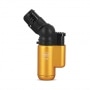 Photo #6 de Briquet Tempte Rotatif Opaque