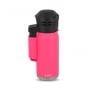 Photo #5 de Briquet Tempte Triple Flamme Fluo