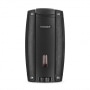 Photo #3 de Briquet Tempte Xikar Turismo Double Flamme Noir Mat