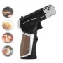 Photo #4 de Briquet Tempte Yocan Red Beef