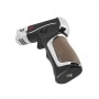 Photo #5 de Briquet Tempte Yocan Red Beef
