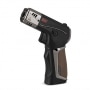 Photo #10 de Briquet Tempte Yocan Red Beef