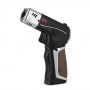 Photo #6 de Briquet Tempte Yocan Red Beef