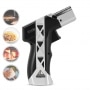 Photo #4 de Briquet Tempte Yocan Red Delta