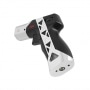 Photo #5 de Briquet Tempte Yocan Red Delta