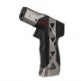 Photo #10 de Briquet Tempte Yocan Red Delta