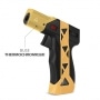 Photo #8 de Briquet Tempte Yocan Red Delta