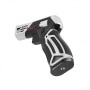 Photo #5 de Briquet Tempte Yocan Red Diablo