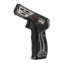 Photo #10 de Briquet Tempte Yocan Red Diablo