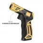 Photo #8 de Briquet Tempte Yocan Red Diablo