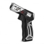 Photo #6 de Briquet Tempte Yocan Red Diablo
