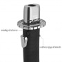 Photo #3 de Briquet Tempte Yocan Red Katana