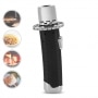 Photo #4 de Briquet Tempte Yocan Red Katana
