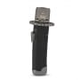 Photo #10 de Briquet Tempte Yocan Red Katana