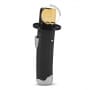 Photo #8 de Briquet Tempte Yocan Red Katana