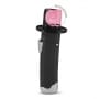 Photo #7 de Briquet Tempte Yocan Red Katana