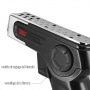 Photo #3 de Briquet Tempte Yocan Red Rush