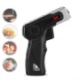 Photo #4 de Briquet Tempte Yocan Red Rush