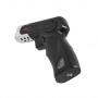 Photo #5 de Briquet Tempte Yocan Red Rush