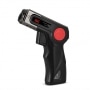 Photo #10 de Briquet Tempte Yocan Red Rush