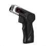 Photo #6 de Briquet Tempte Yocan Red Rush
